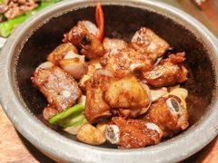 -大鸽饭(北京路店)