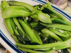 -小龍鳳餐室(番禺路店)