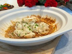 -程府宴(南长街四合院店)