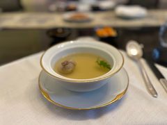 -民国红公馆·艺文空间(颐和路店)