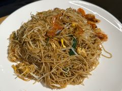 -华盛丰温州大排档(东三环南路店)