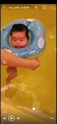 -星摇篮月子中心(市妇幼店)