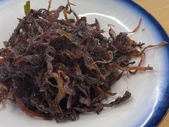 -云锦过桥米线(恒创蜀都公馆店)