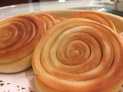 丽江粑粑-一品滇香·云南菜(公益西桥店)