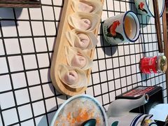 -董眼镜火锅(洪崖洞总店)