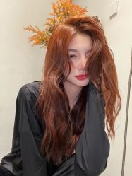 -MY HAIR ARDOR