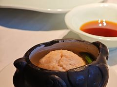 -淮扬府·游园京梦(中粮广场店)