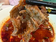 -眉州东坡·熊猫主题餐厅(枫蓝店)