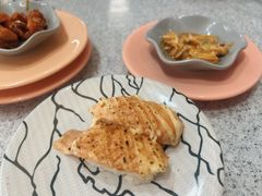 -争鲜回转寿司(西红门荟聚PLUS店)