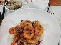 -新名仕(仙霞路店)