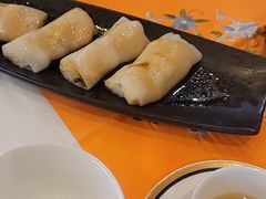 -美心·翠园(港汇恒隆广场店)