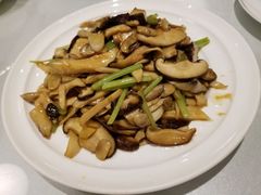 -宁夏国强手抓羊肉·清真菜(未央路凤三店)