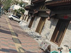 -莲宗寺