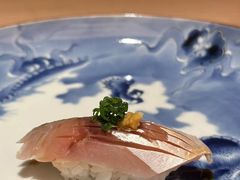 -鮨心和(外滩店)