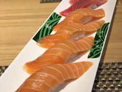 -琴寿司居酒屋(软件园店)