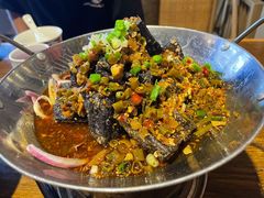 -湘味淳(千禧街店)