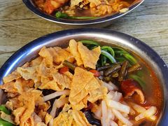 -聚宝螺蛳粉(聚宝店)
