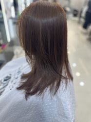 -HaLo hair studio
