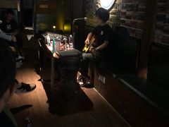 -大冰的小屋(大理古城店)
