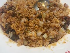 -单家老院·院子里的青岛菜(沙子口店)