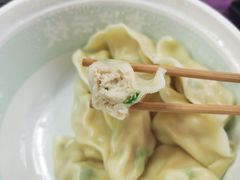 -袁记云饺(邯郸路店)