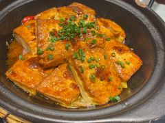 -苏浙徽·农家大院(吴江中山南路店)
