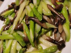 -味莊·青岛菜(云霄路店)