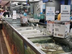 -盒马鲜生(大成店)