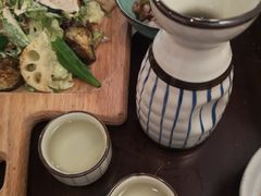 -铃木食堂(帽儿胡同店)
