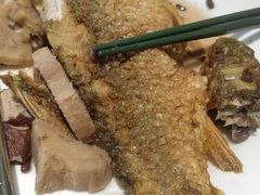 -随园花园餐厅(新港中路店)