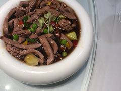 -新名仕(仙霞路店)