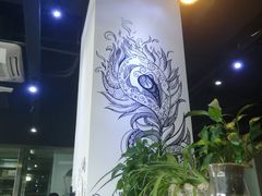 -云上千禾(水上店)