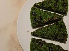 绿豆糕-重八牛府(花乡奥莱店)