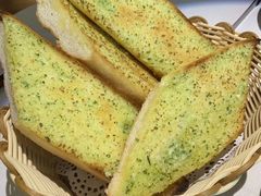-俄士厨房(万松园店)