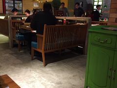 -弄堂小笼包(西青中北永旺购物中心店)
