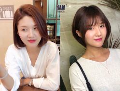 -3AM HAIR SALON染发接发