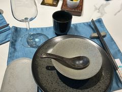 -杭州西湖柳莺里酒店·闻莺厅