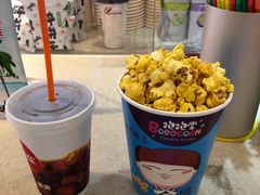 -浙影时代影城·宁波东门银泰店(原宁波时代电影大世界)