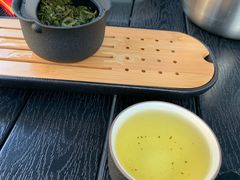 -苗品记茶馆(时代天街D馆店)