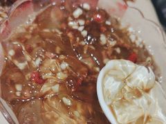 -江味龙虾馆·裸蓝龙虾(南山店)