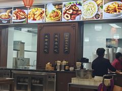 -白家高记肥肠粉(总店)