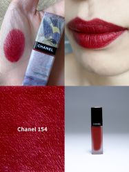 -Chanel