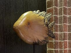 -永安鱼庄·镇江菜(东吴路店)