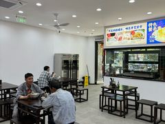 -福海面馆(阳曲店)