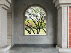 -沈阳植物园