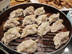 -赵家馆(燕山大街店)
