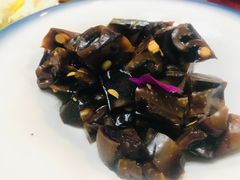 -北平味道.京味菜.烤鸭(梨园店)