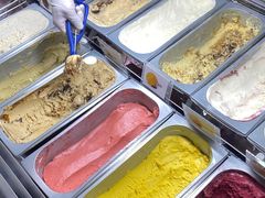 -EIS ENGELCHEN艾斯辛尔