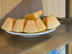 -海底捞火锅(大融城店)