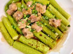 -陶虹海鲜餐厅(禅城石湾店)